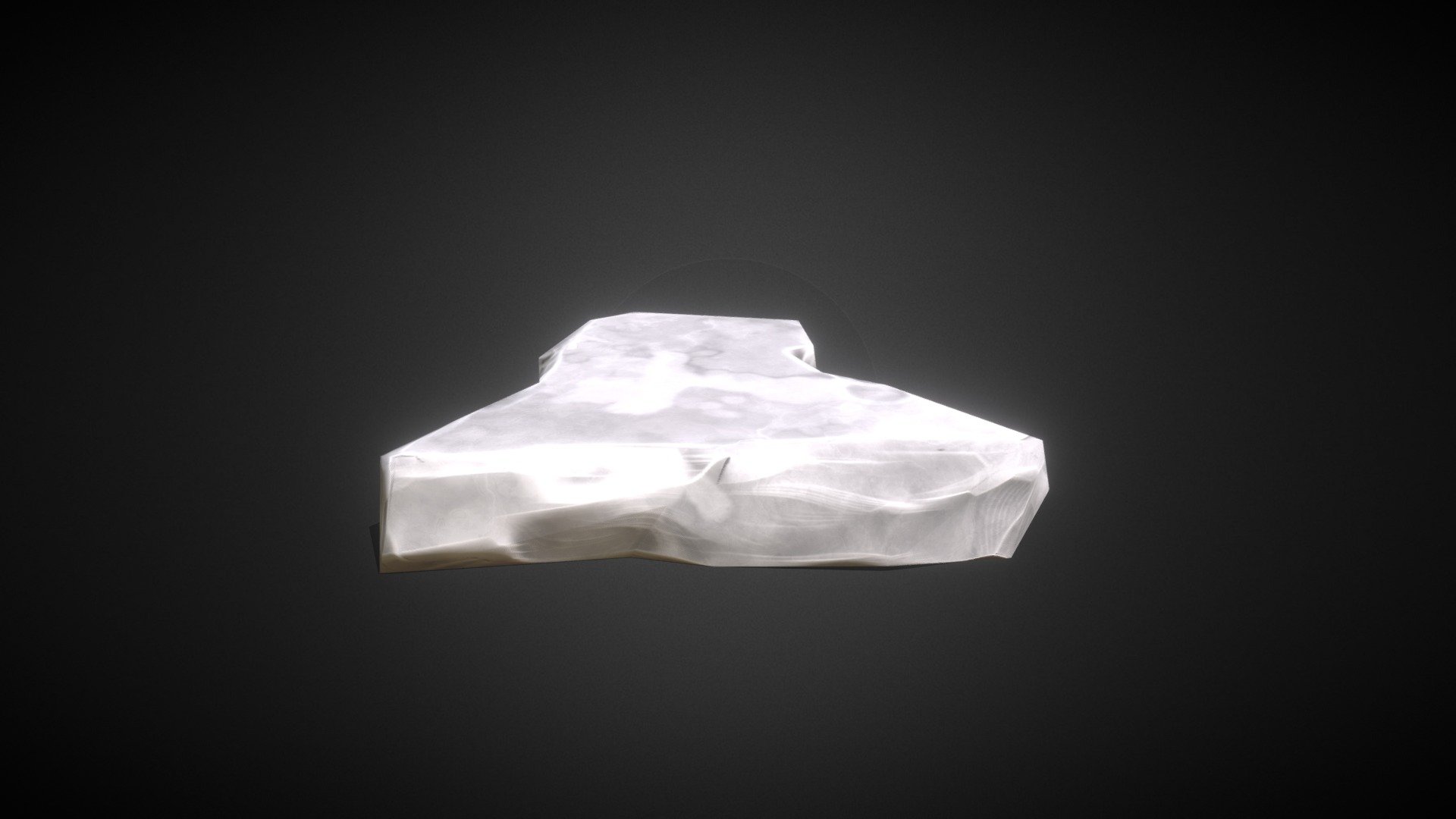 Tile12 Obj