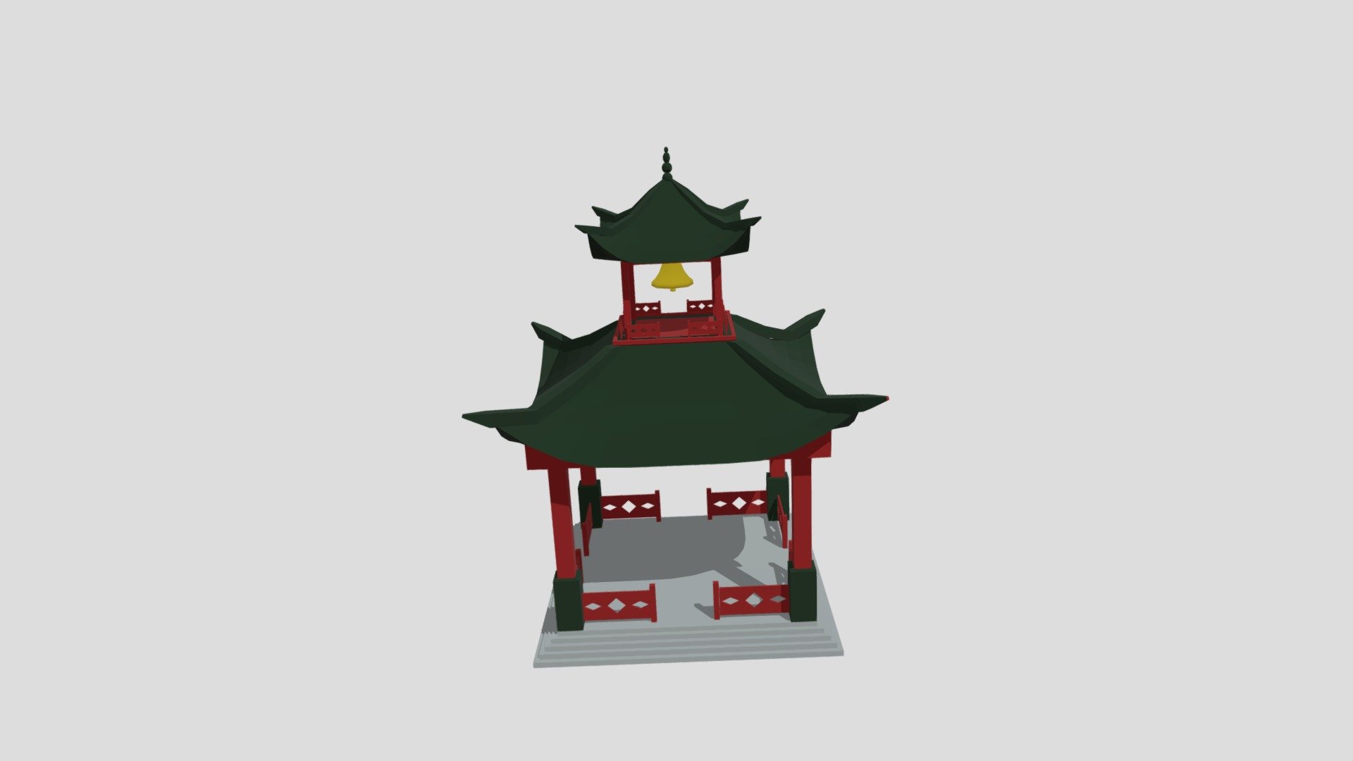 Shrine