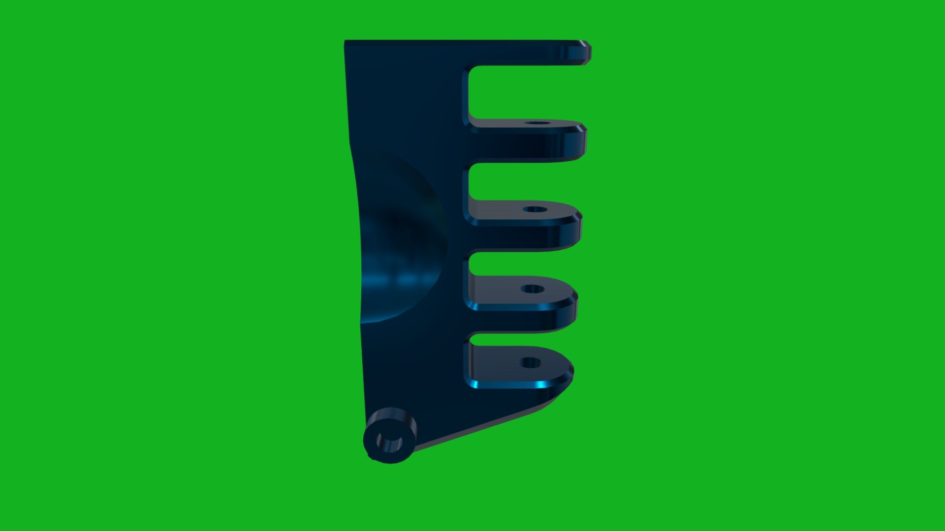 mech-hands-knuckles