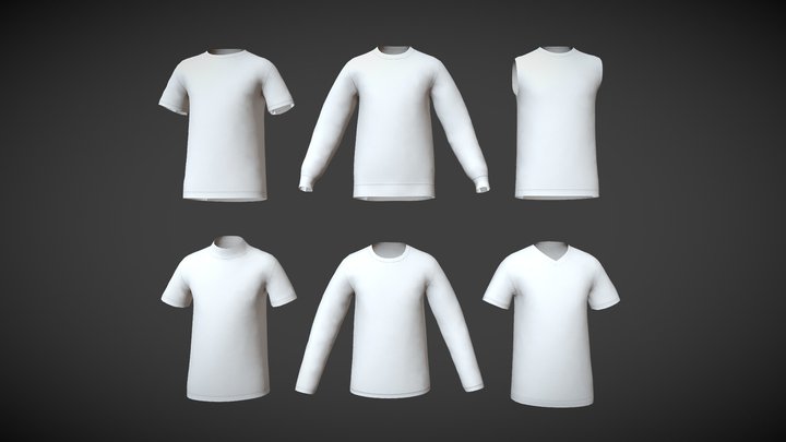 41,273 Sleeveless Shirt Images, Stock Photos, 3D objects