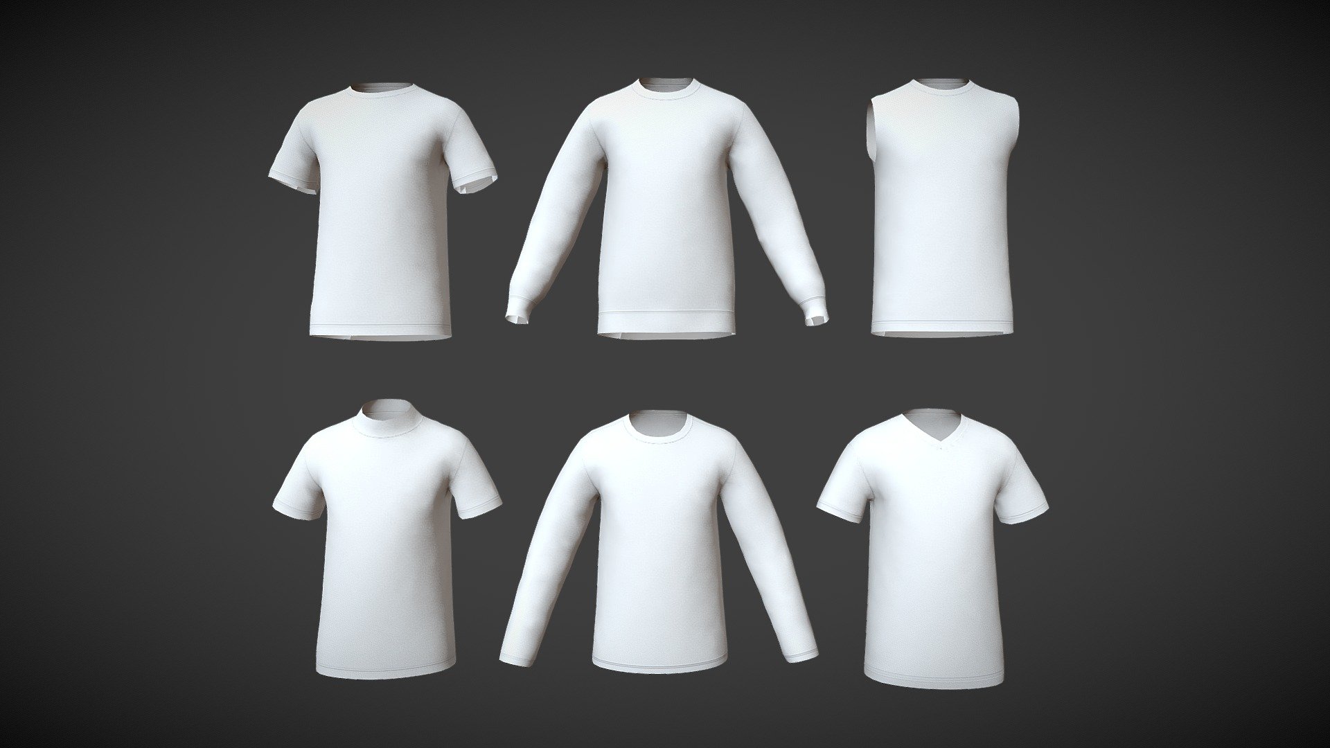 Getting TShirt Image Icon Through Script - Scripting Support - Developer  Forum