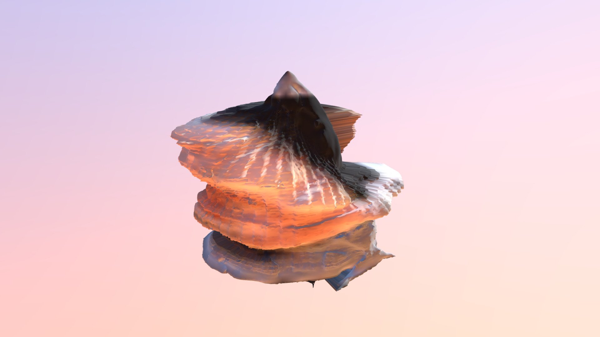 HL3C