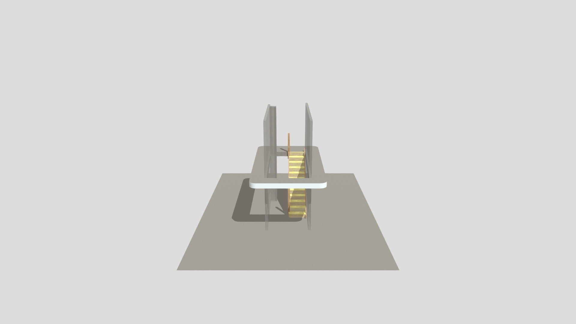 Brian_Chadwick_Bispham_Green — Sketchfab embed 3D viewer
