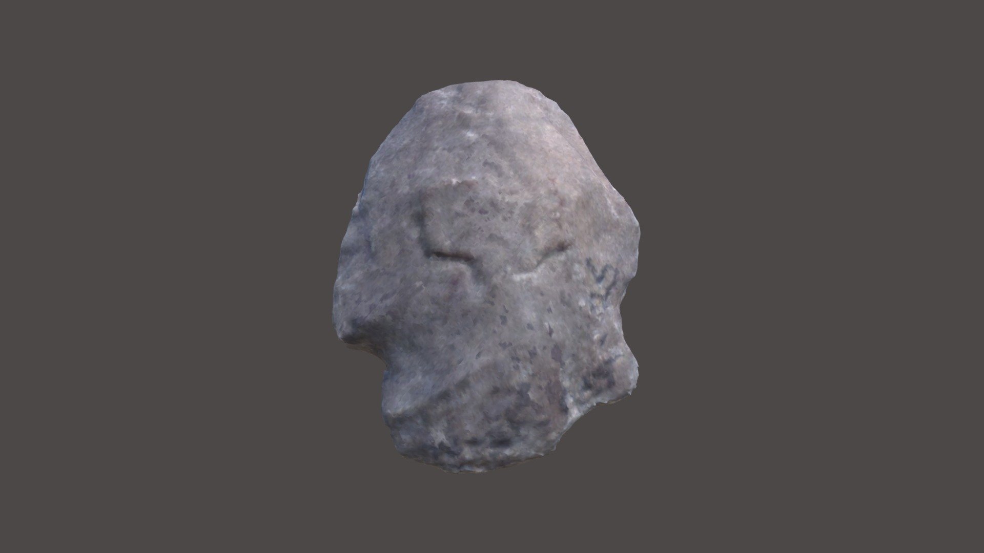 ROI022-119-01