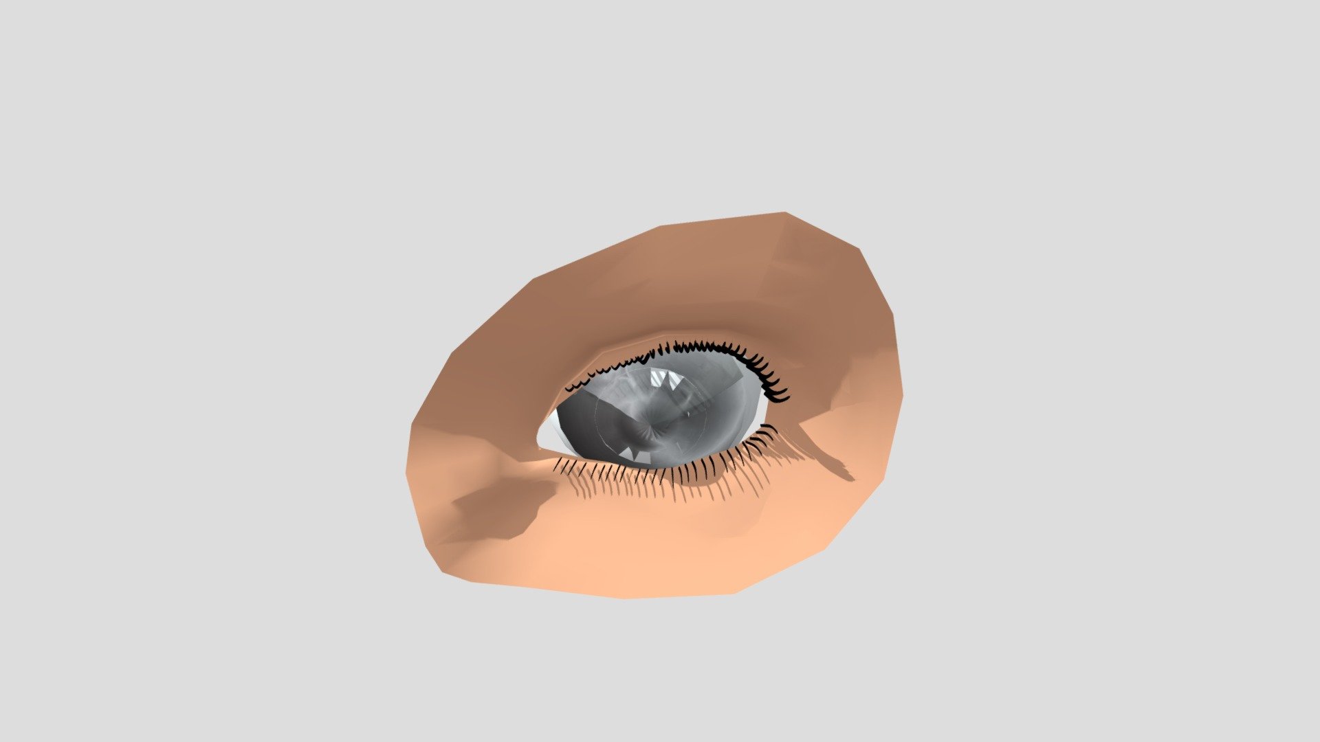OJO
