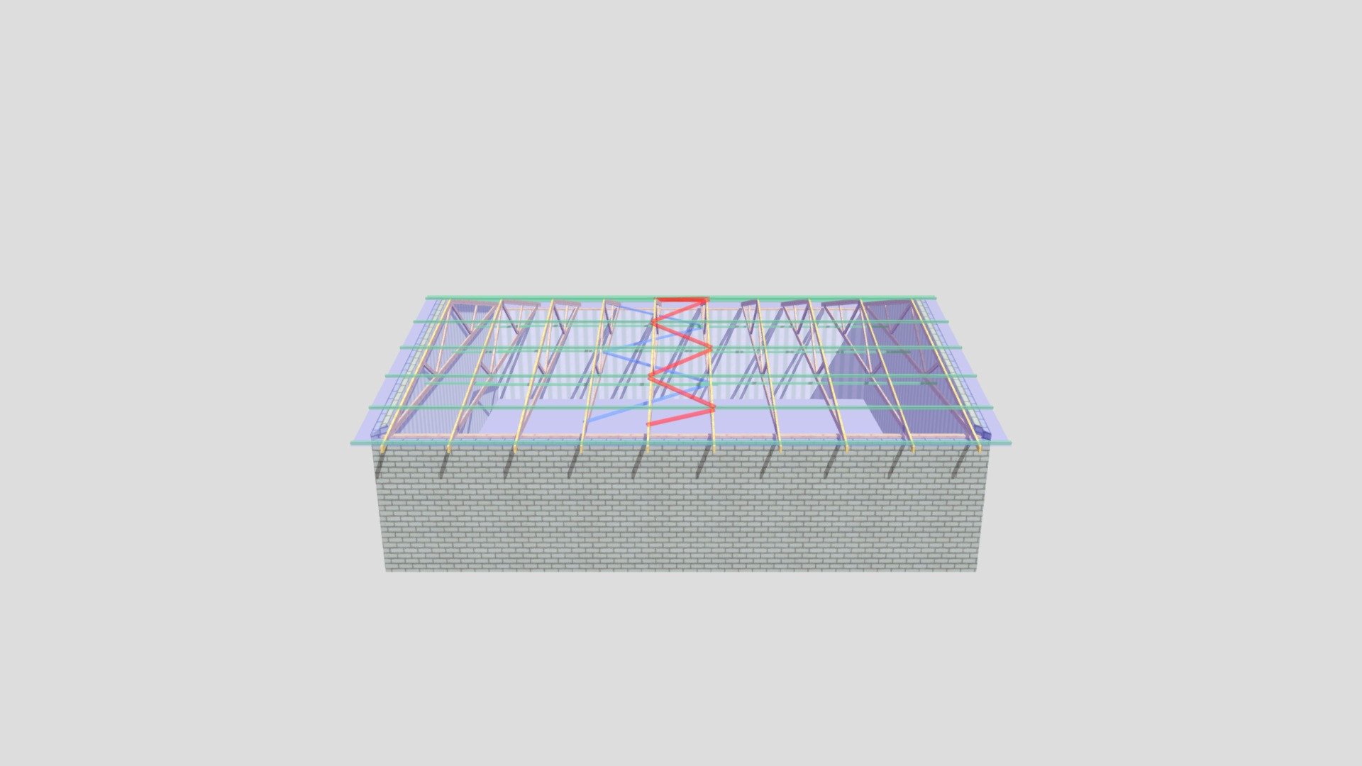 V21287
