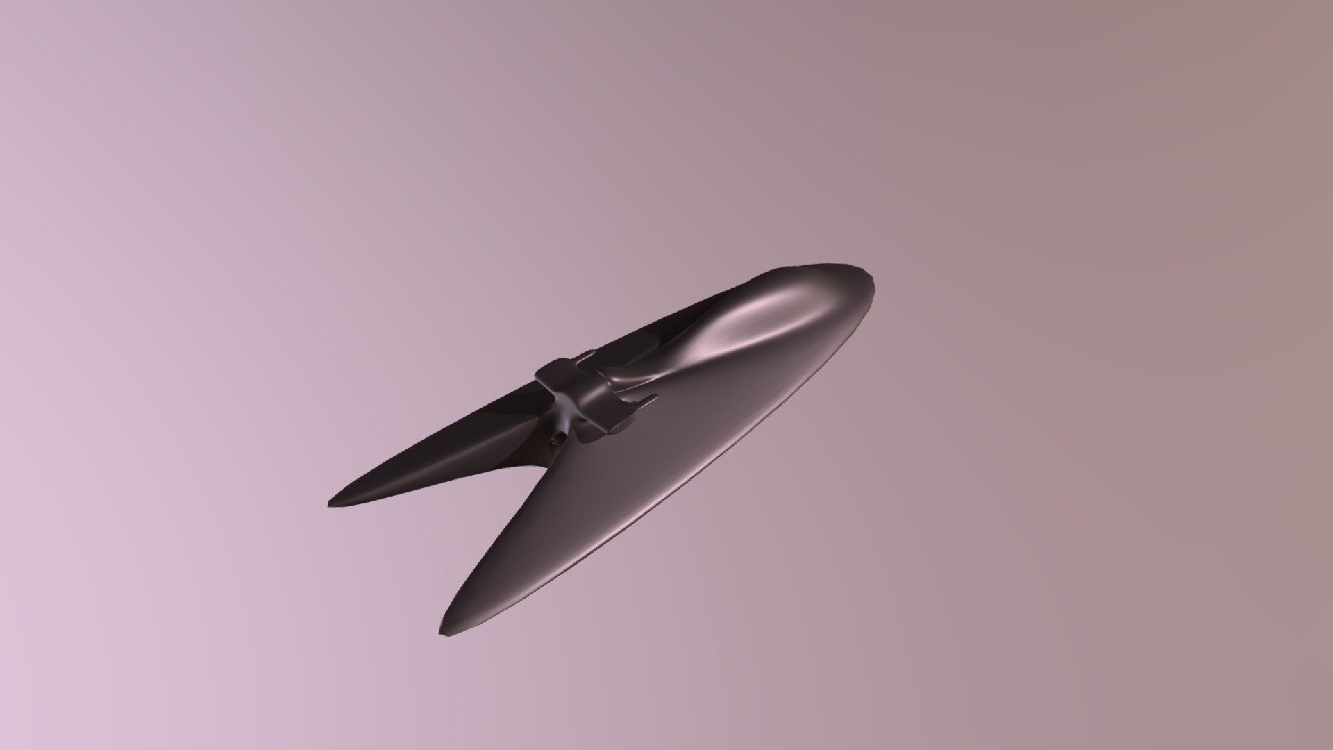 1538466697390 — Sketchfab embed 3D viewer