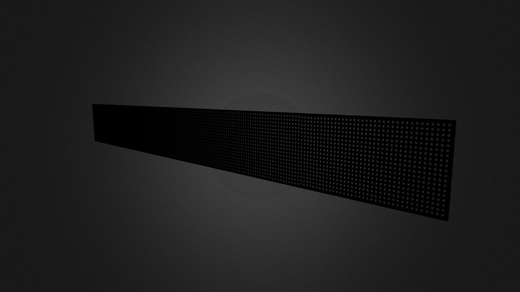 Silicone Piece
