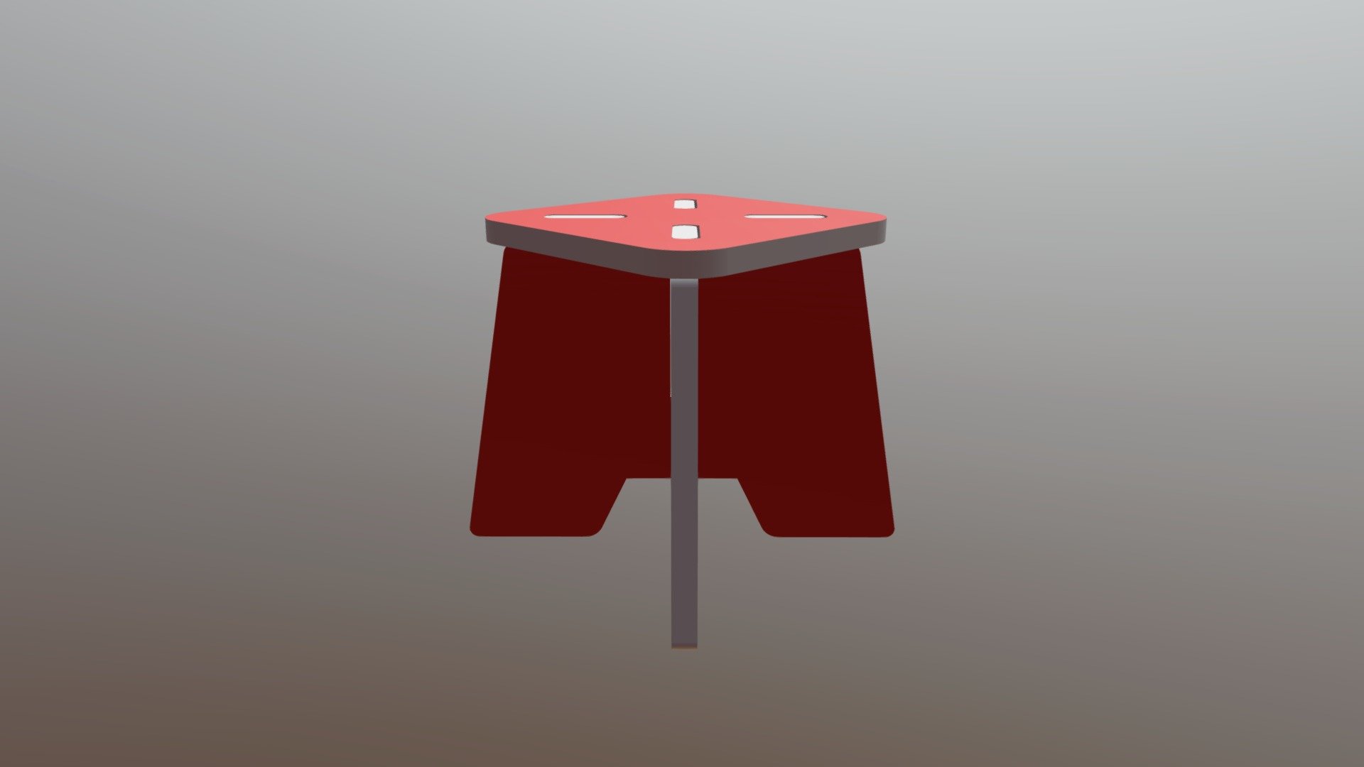 Kids-chair