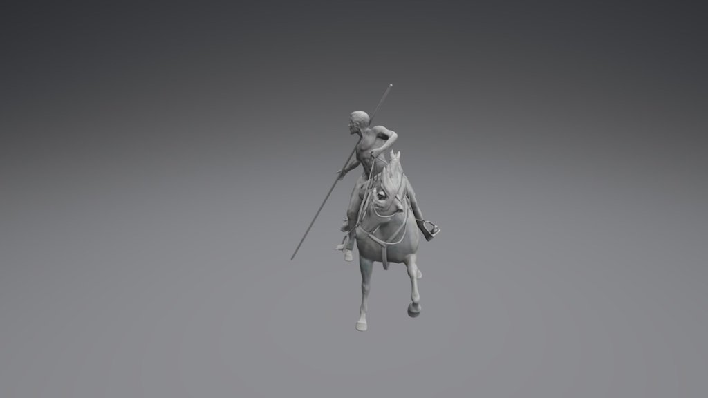 Folder 2 - 3D model by tirnakm [7df6bc4] - Sketchfab