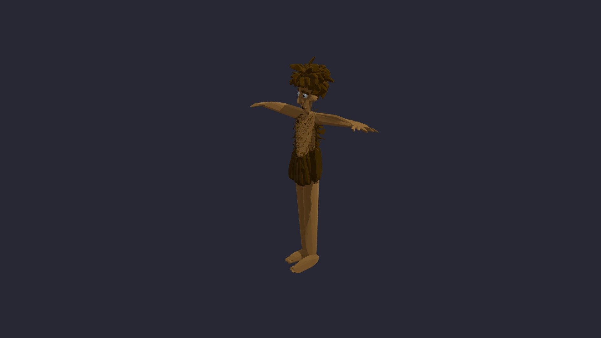 Tiltbrushman