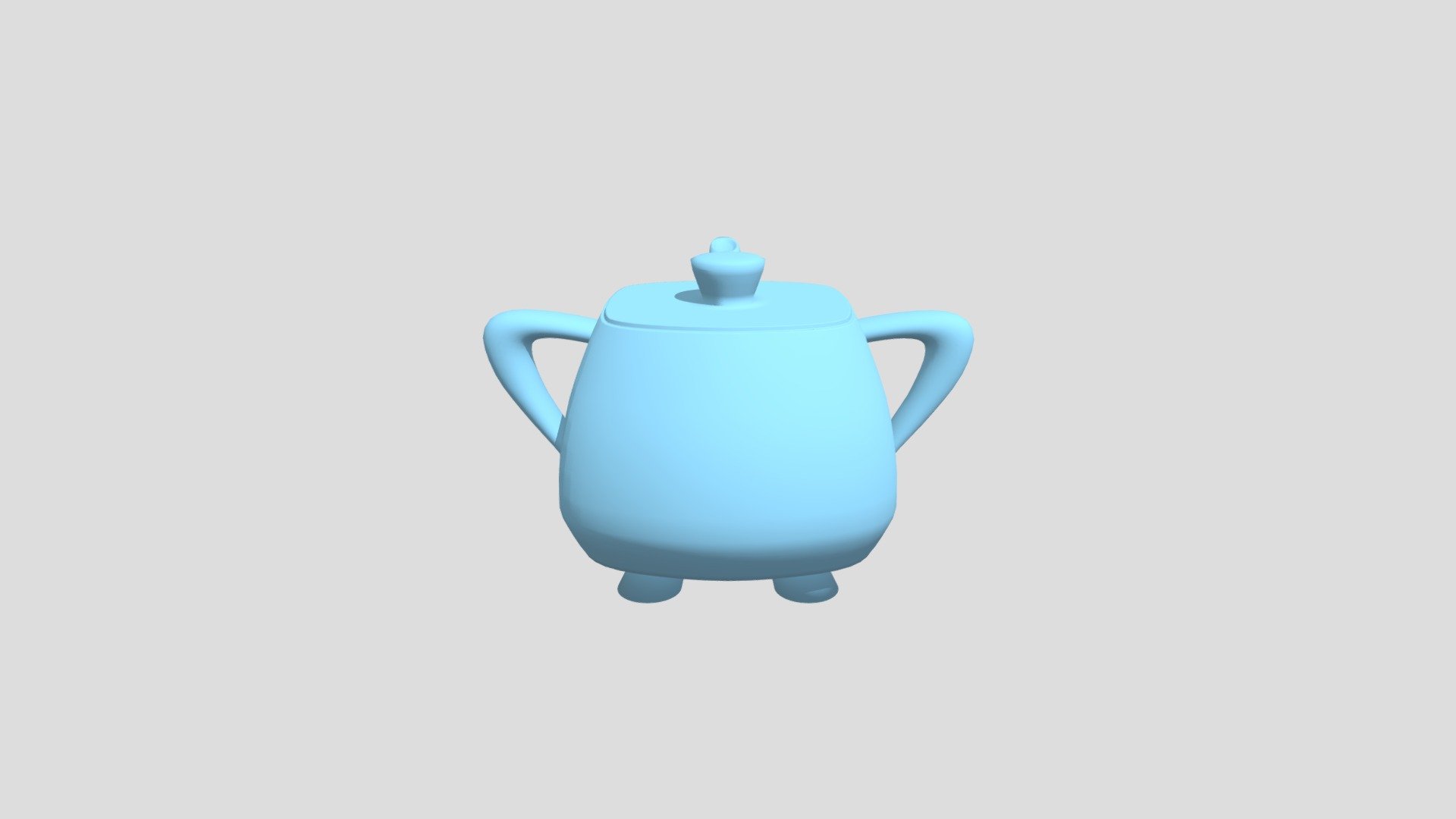 Sun, 19 Jan 2020 19:59:39