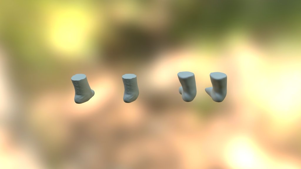 Jeanneau Comp 2