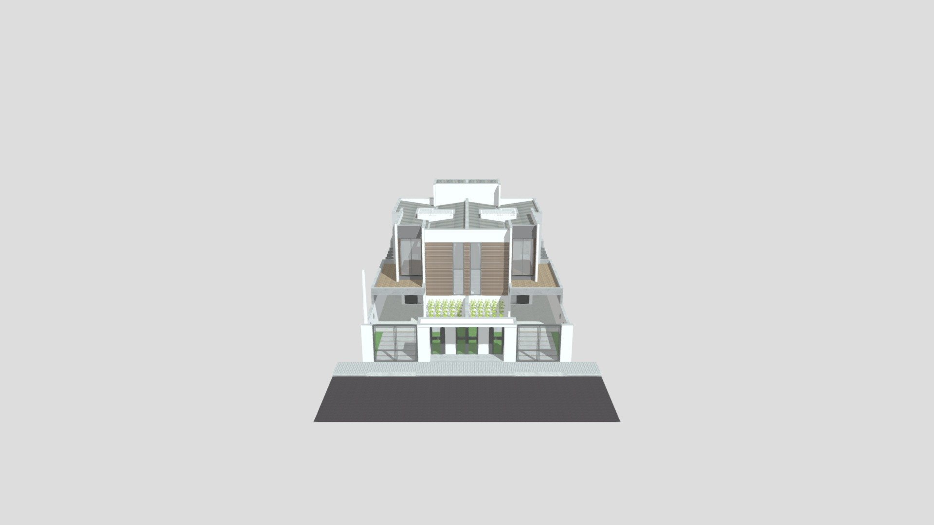 10320_SKT - SKETCH FAB - 3D model by Rhol Construções (@rholconstrucoes ...
