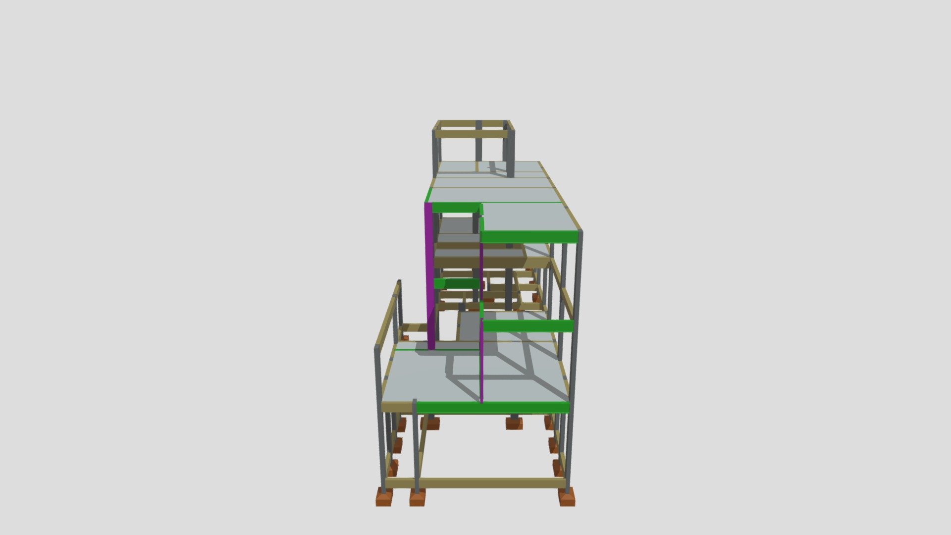 3D REINALDO