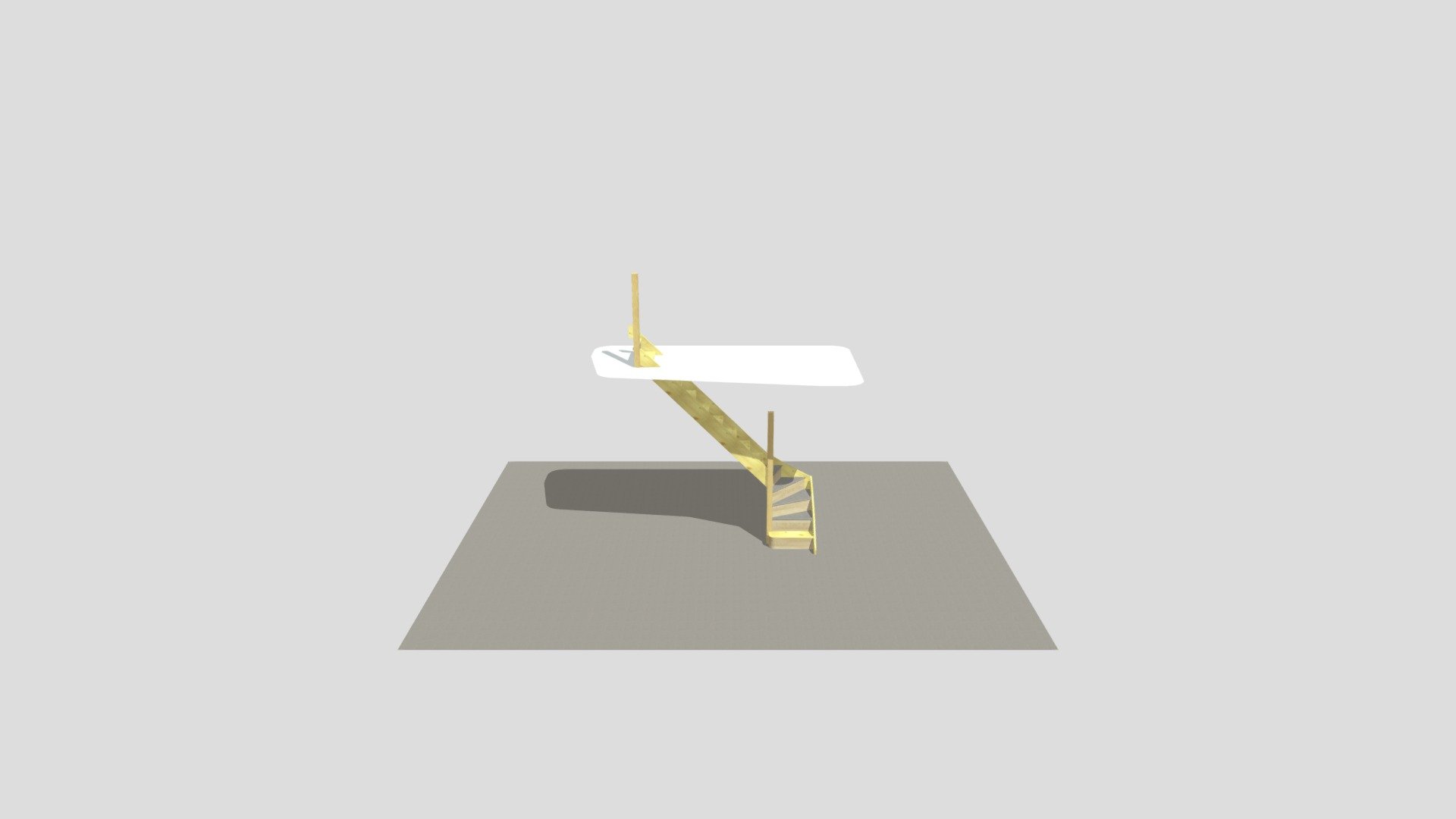 Dave_Tresadern_Southport — Sketchfab embed 3D viewer