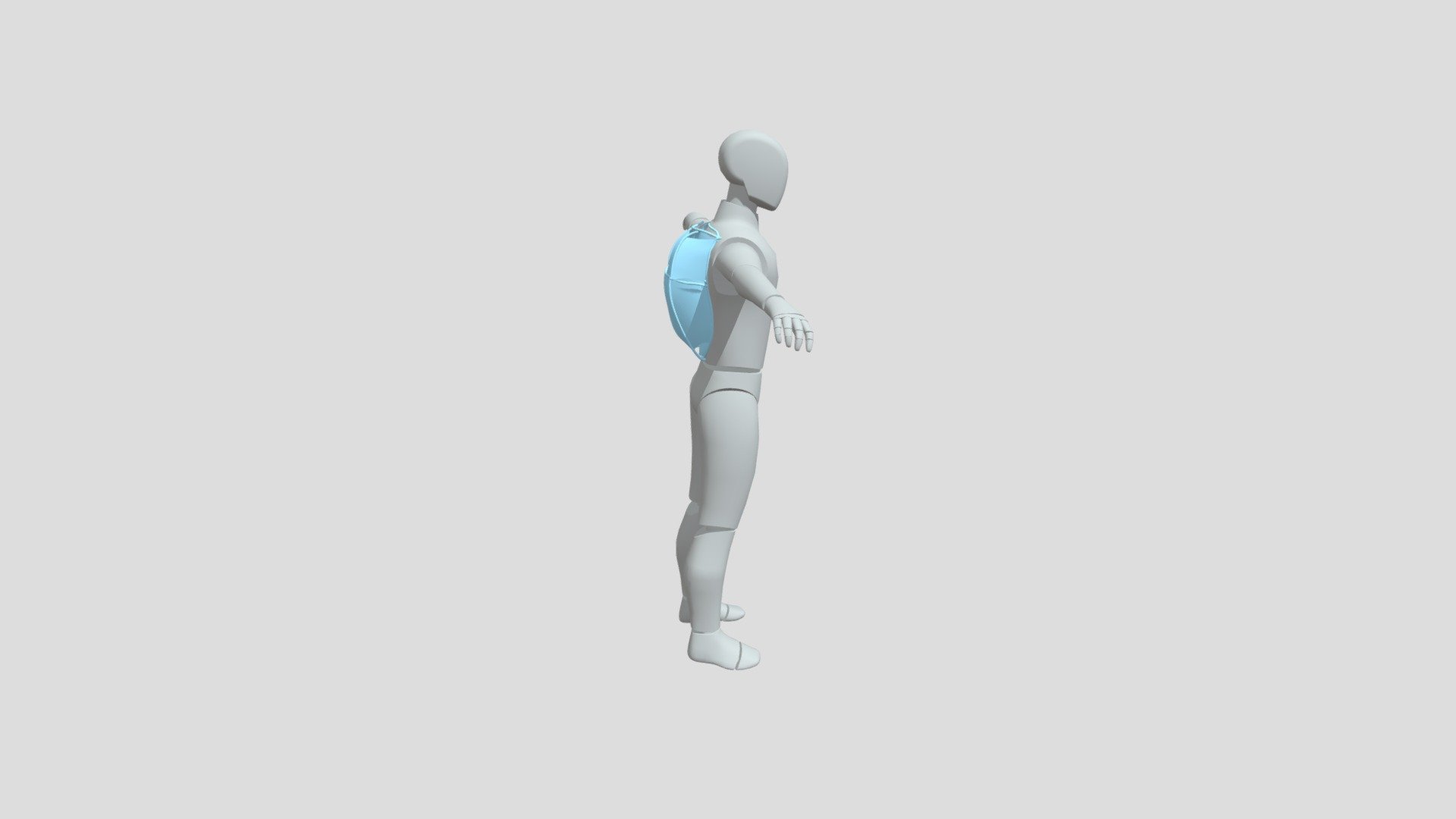 8 2 — Sketchfab embed 3D viewer