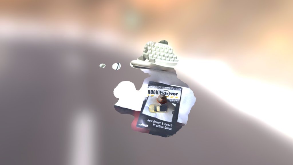 BB8
