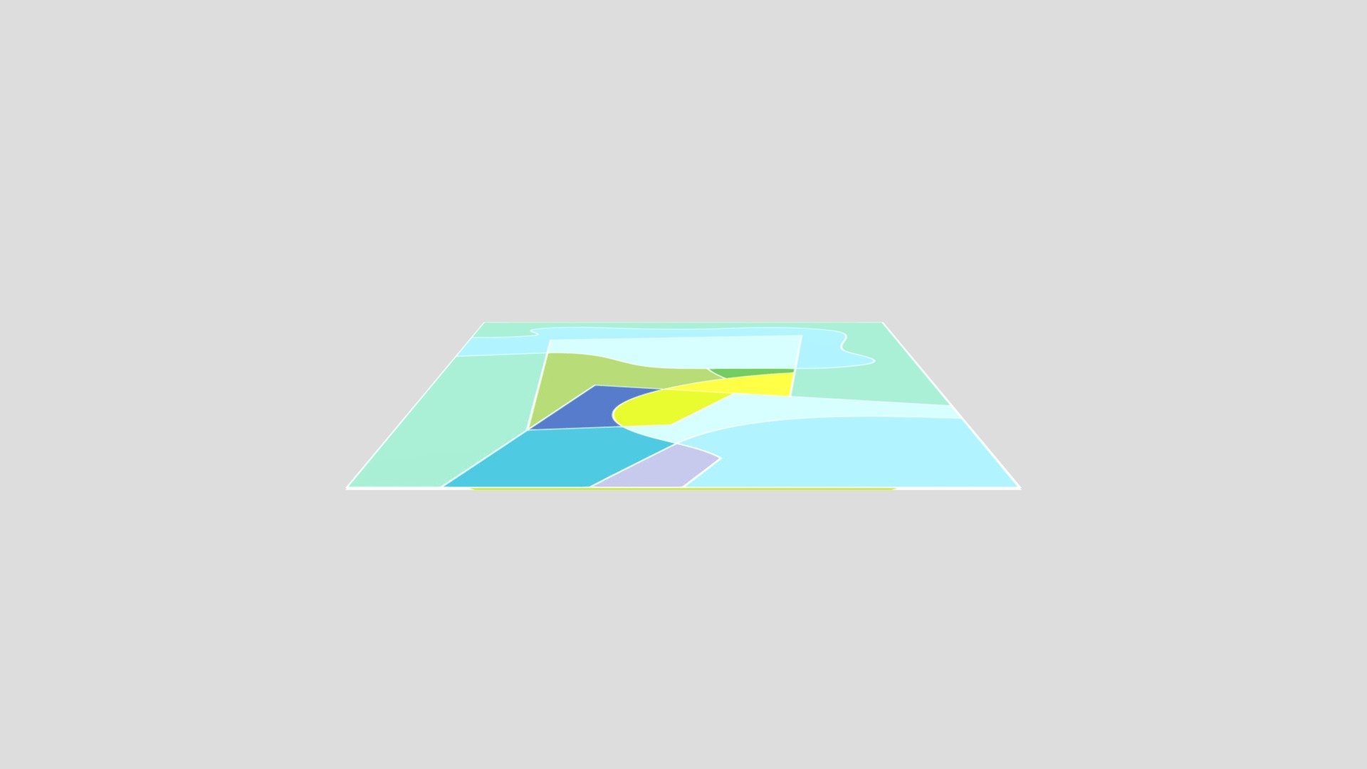 Gummylight225