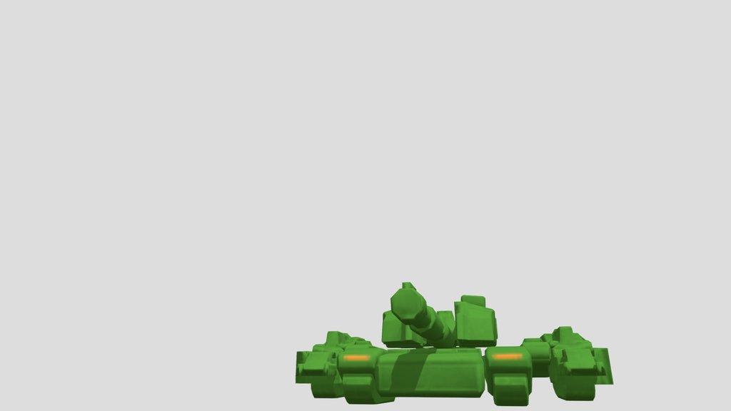 Transformers_earth_wars_megatron