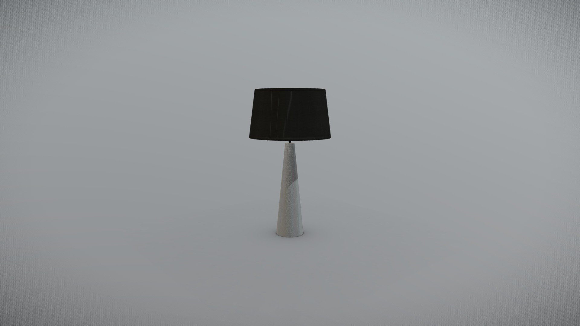 Spettro - Tret040 — Sketchfab embed 3D viewer