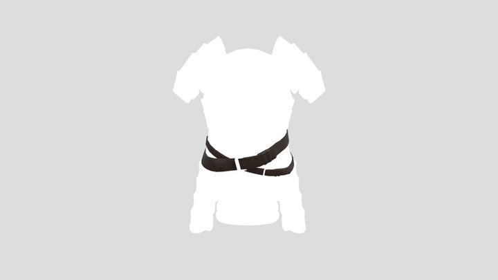 Warrior Armor