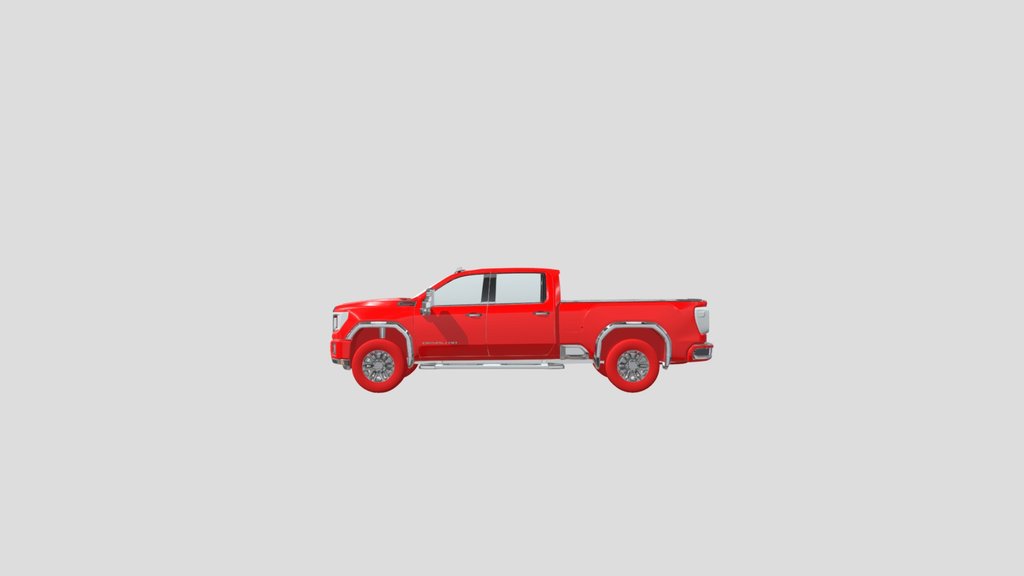 gmc_sierra_hd_denali_2020