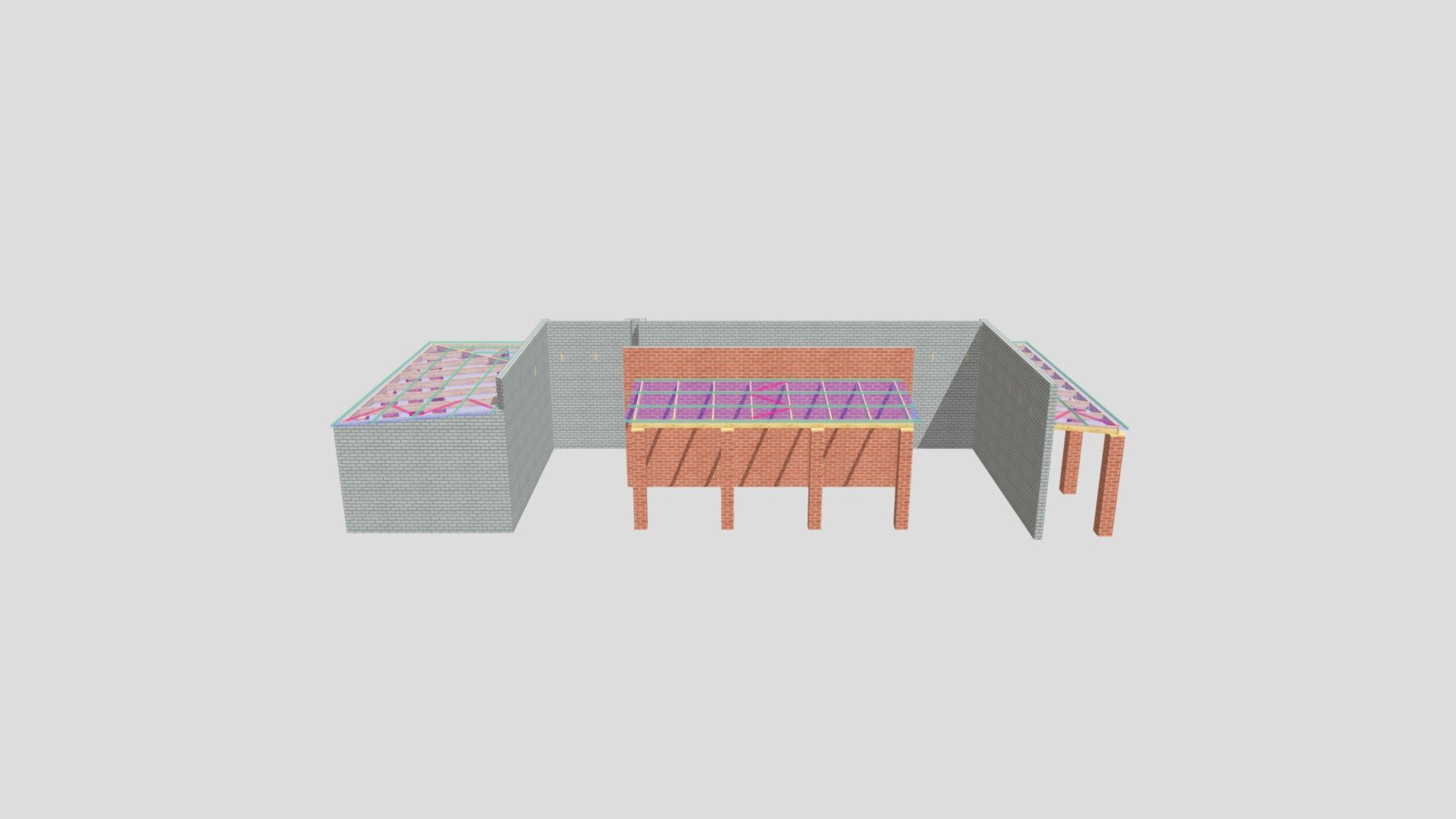 V21085 — Sketchfab embed 3D viewer