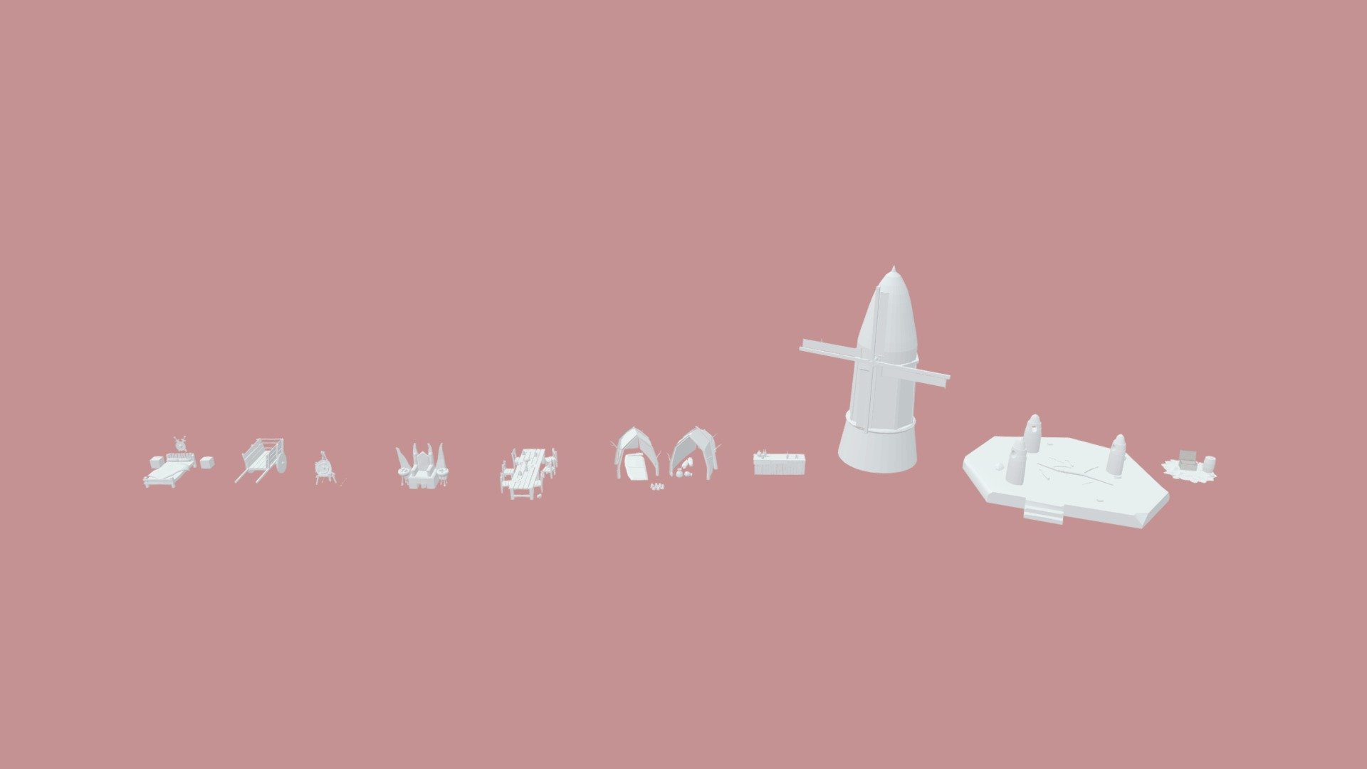 xyz_dp_homework_3