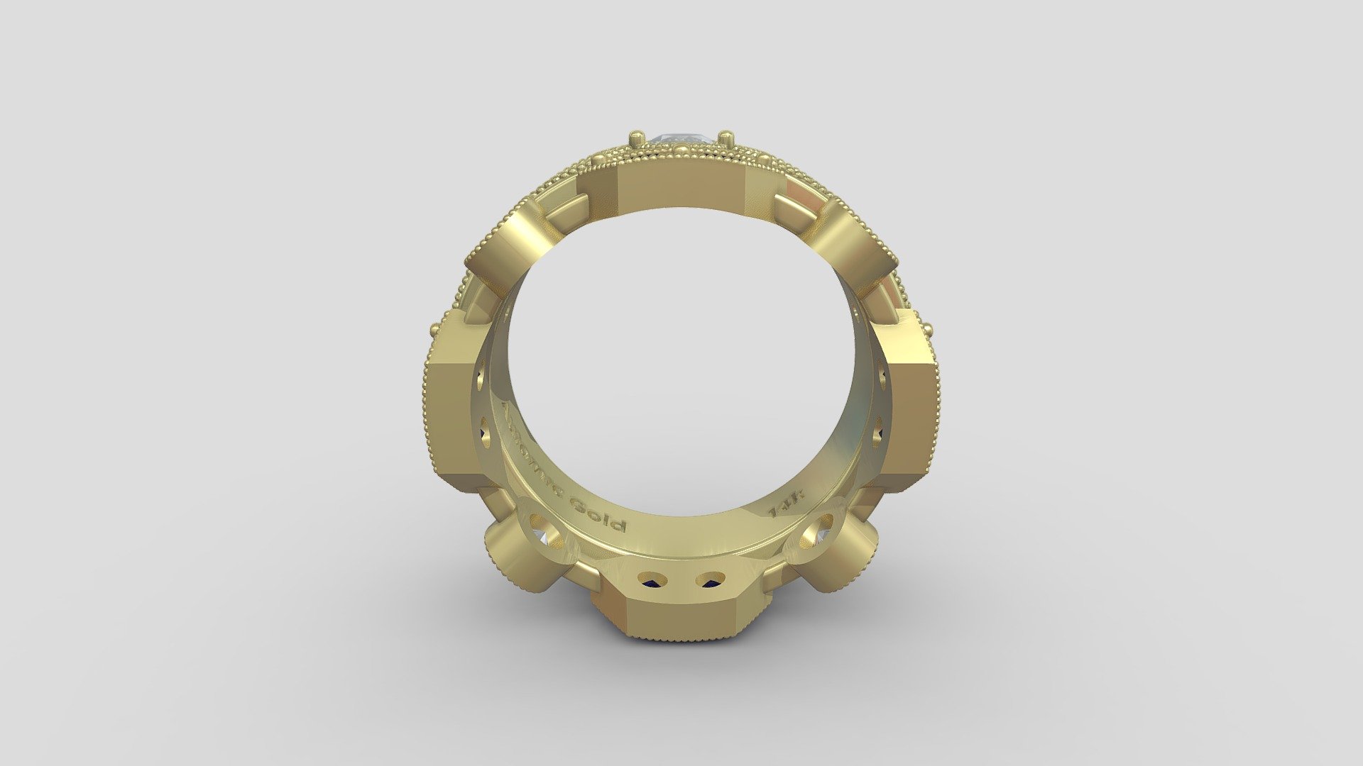 AU-21512bands 2