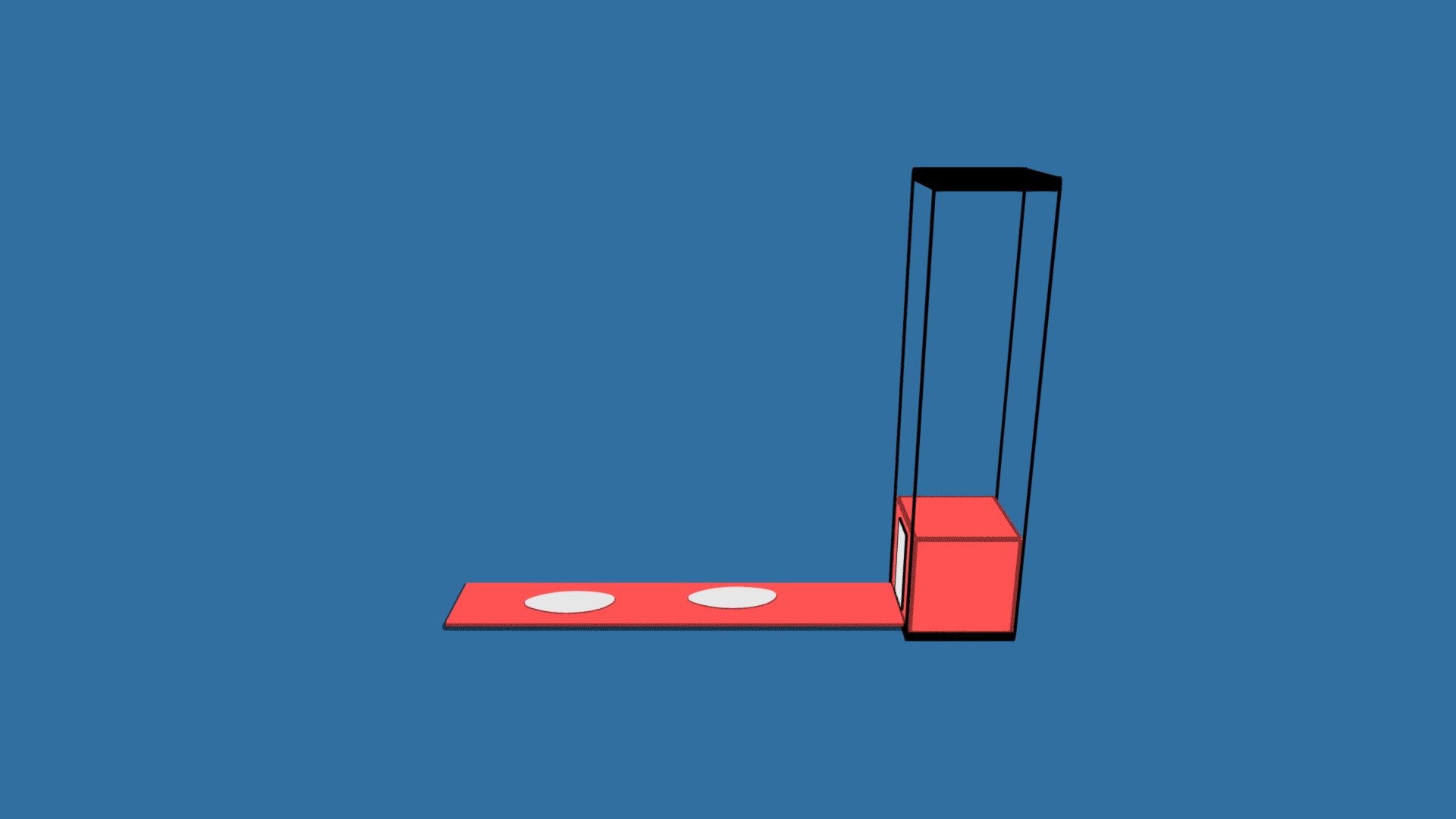 sketchfab test