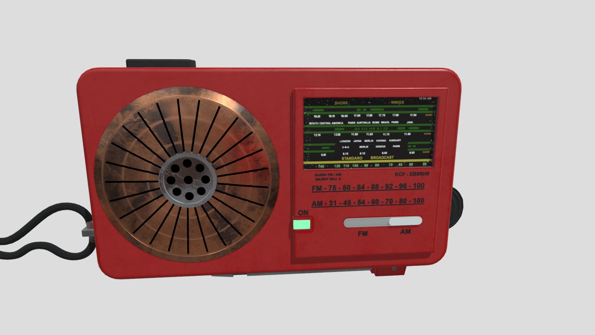 radio-silent-hill-3-3d-model-by-robsonhm-7e058cd-sketchfab