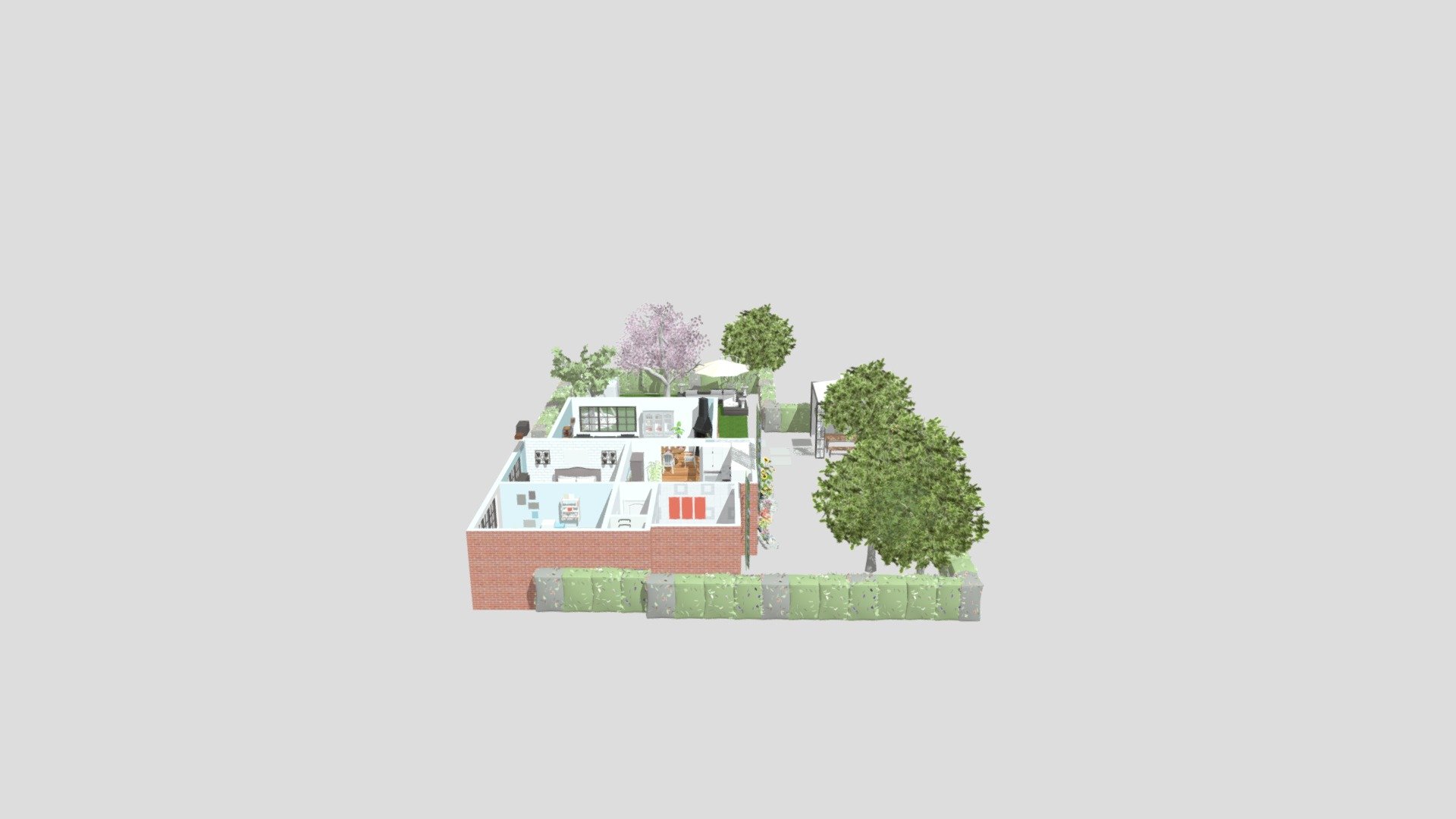 Nuovo progetto ( 13 )