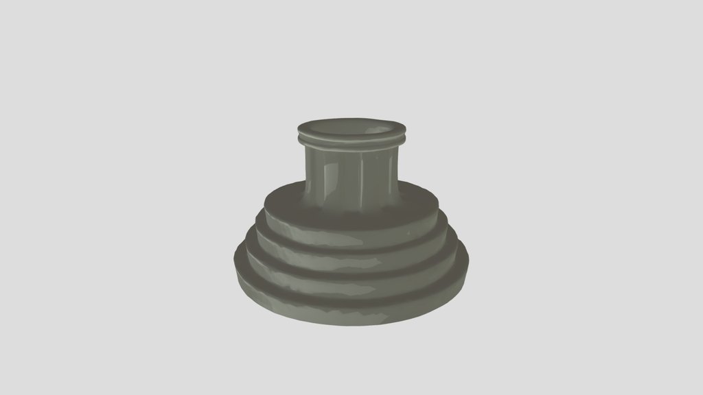 Church Font