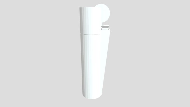 Clipper