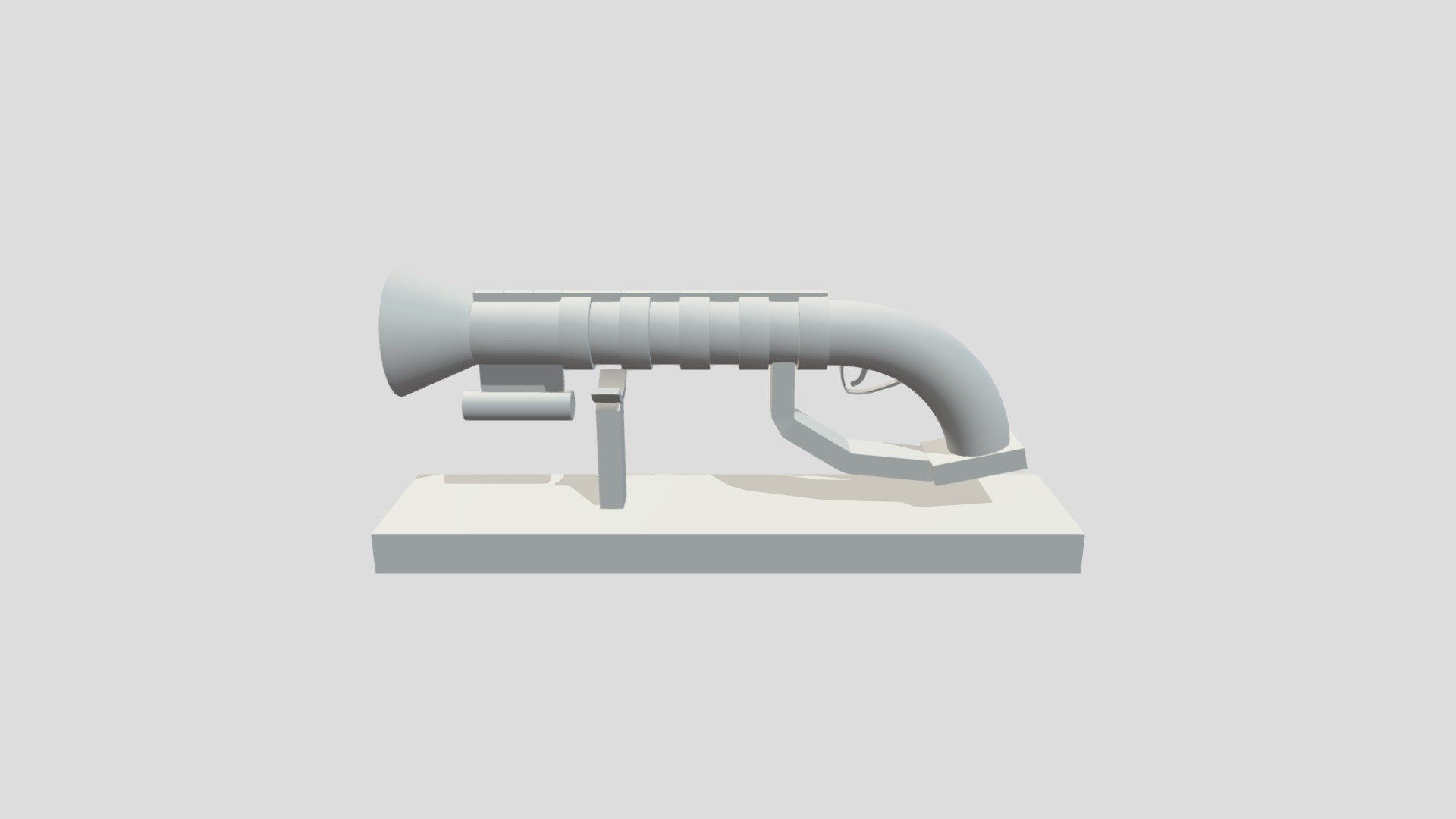 Wk15 Final Blockout