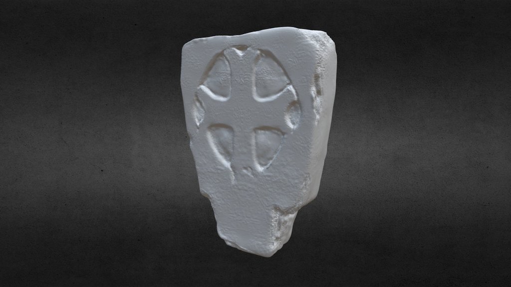 Stone 15