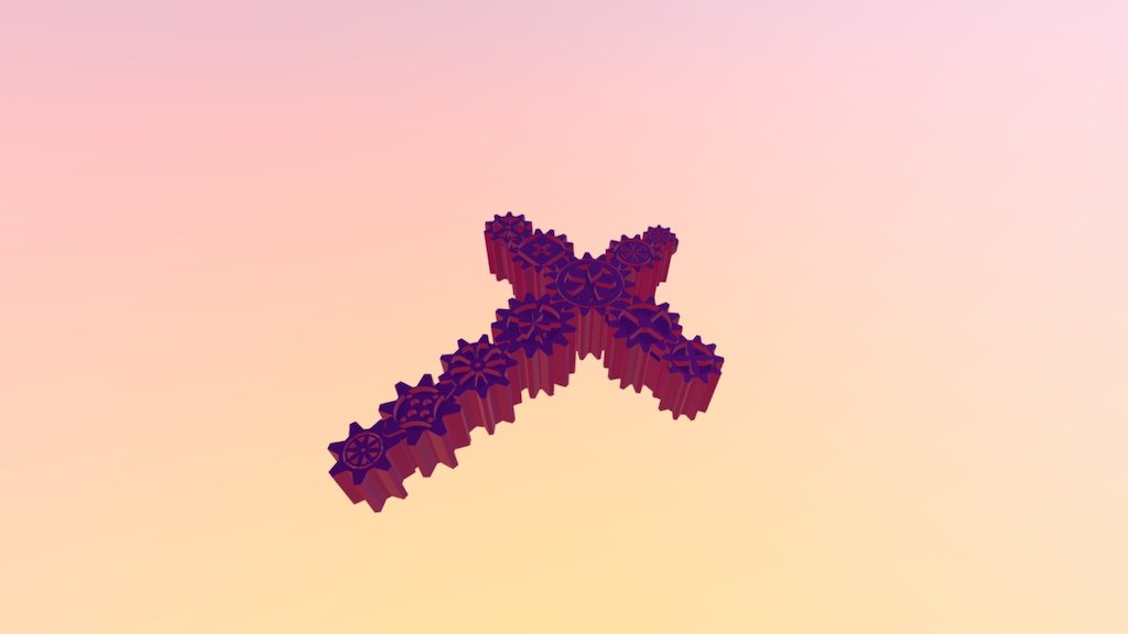Llavero-1