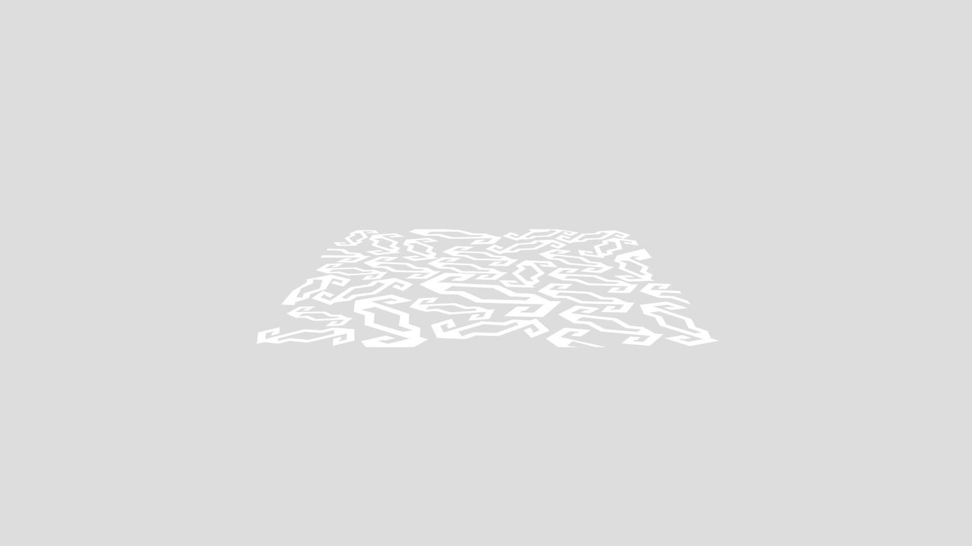 KALAKOU _ PATTERN