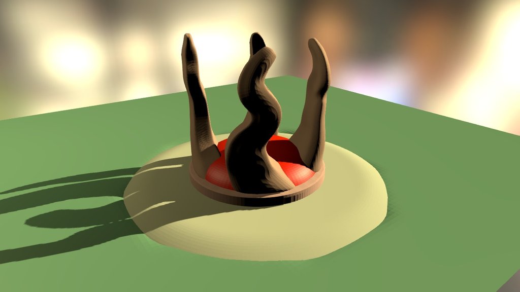 Escultura