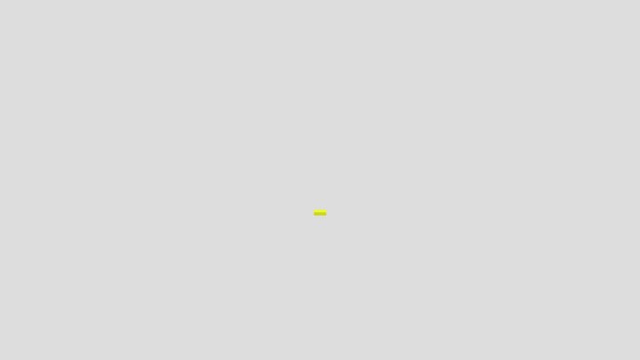 uploads_files_2787089_Sponge 3D Model