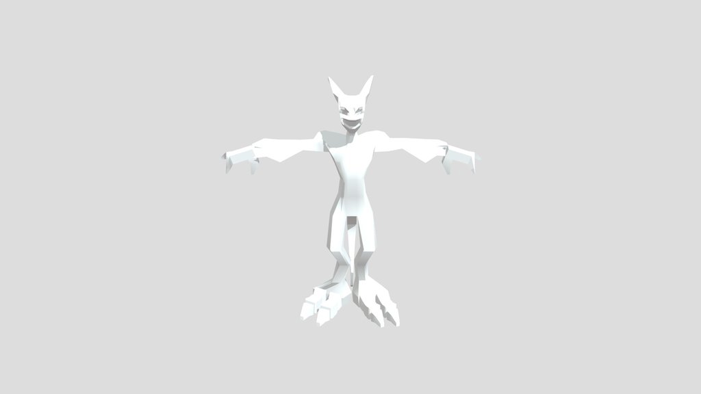 Rineer Box Model