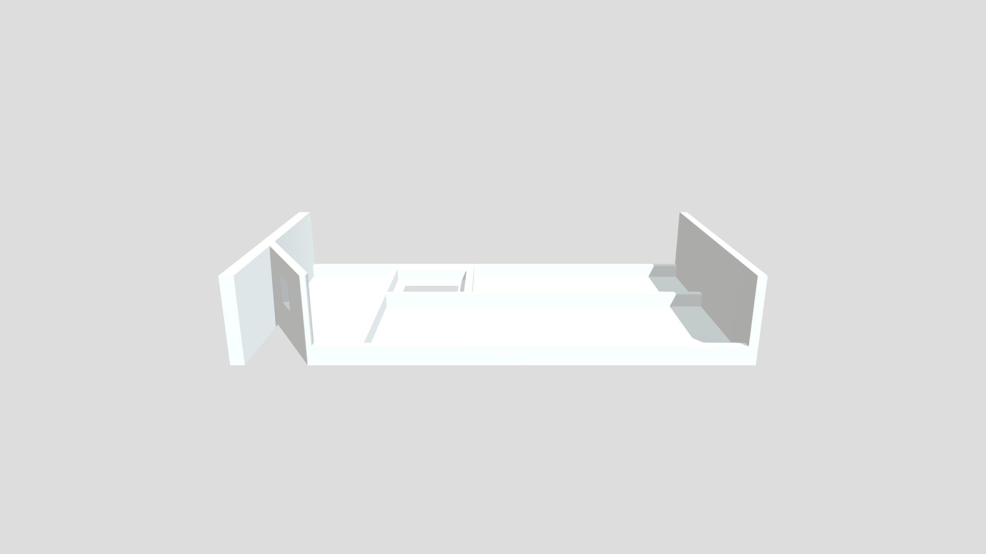 Final_ Shelf_BOTTOM - 3D model by Mia Blake (@miablake3) [7e0c765 ...