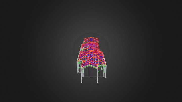 512837_174964 – Kostenloses 3D-Modell STL