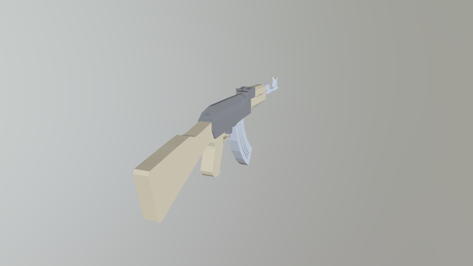 Ak47