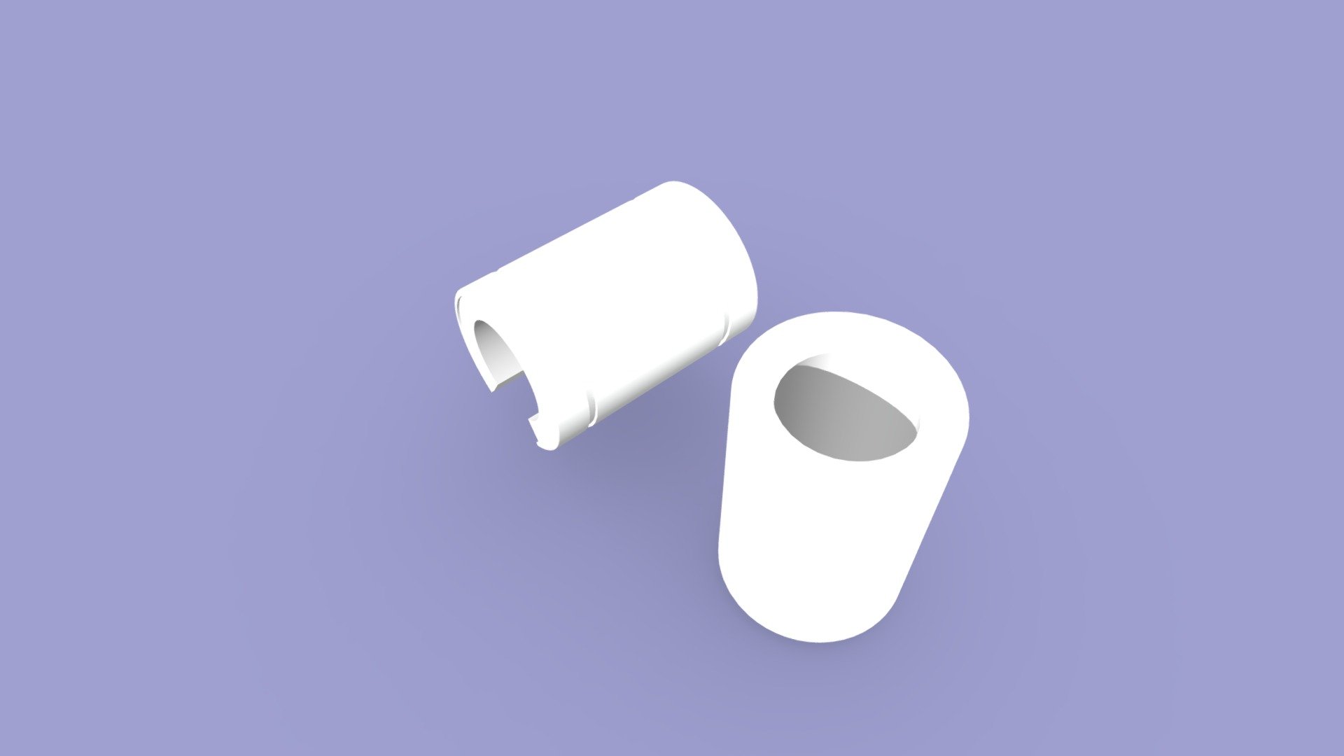 LME-LMEO v1 - 3D model by dennisbrendel.mcabv [7e13ab9] - Sketchfab