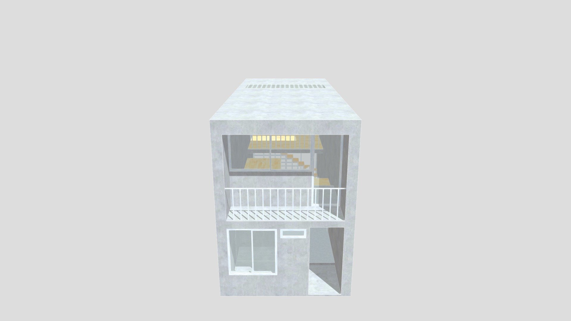Test4