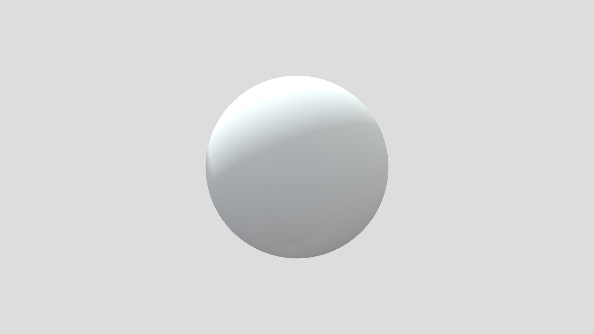 sphere with high poly - 3D model by Un1 (@un1234567891) [7e13fd8 ...
