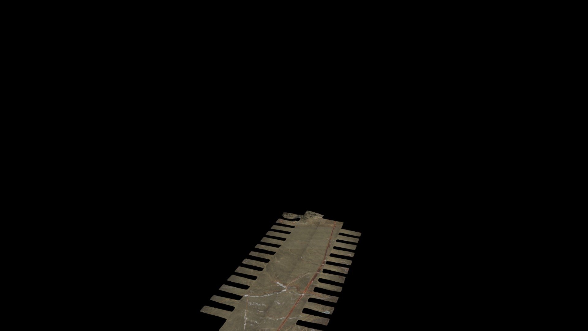 0010_Elk_Mesh_53b5c702