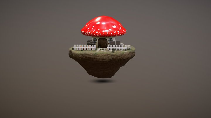 FinalProject_AliceF_FINALVERSION 3D Model